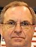 Junewicz Founder: J. Mark Junewicz